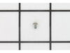 Drag Washer Screw – Part Number: TT0632