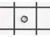 18350570-1-S-Shimano-TT0697-Rod Clamp Nut B (accessory)
