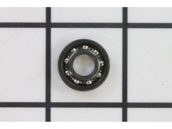 18350644-1-M-Shimano-TT570-Ball Bearing