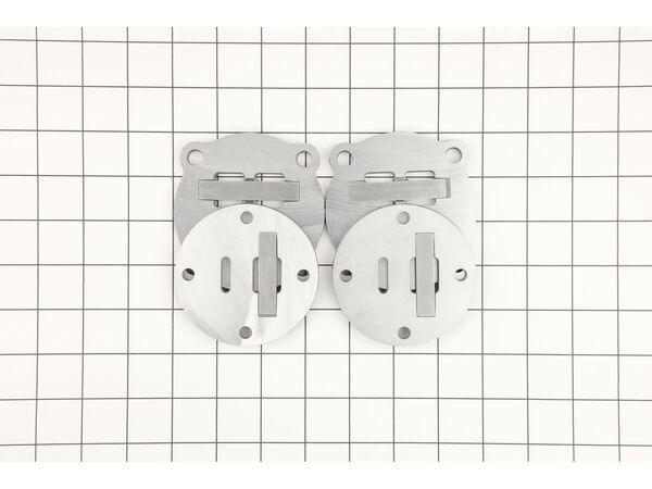 18350820-1-M-Kobalt-XC000200AV-Valve Replacement Kit