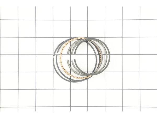 18350821-1-M-Kobalt-XC000300AV-Ring Replacement Kit