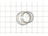 Ring Replacement Kit – Part Number: XC000300AV