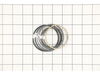 18350821-2-S-Kobalt-XC000300AV-Ring Replacement Kit