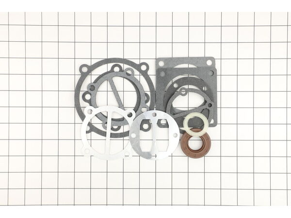 18350822-1-M-Kobalt-XC000500AV-Gasket Kit