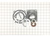 18350822-1-S-Kobalt-XC000500AV-Gasket Kit