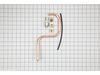 Check Valve/exhaust Tube Kit – Part Number: XC000800SV