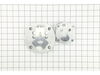 18350826-2-S-Kobalt-XC001000AV-Valve Replacement Kit