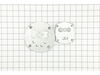 18350826-3-S-Kobalt-XC001000AV-Valve Replacement Kit