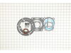 18350828-1-S-Kobalt-XC001300AV-Gasket Kit