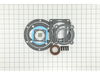 18350828-2-S-Kobalt-XC001300AV-Gasket Kit
