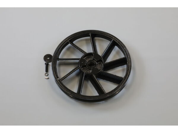 18350829-1-M-Kobalt-XC001400AV-Flywheel