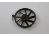 Flywheel – Part Number: XC001400AV
