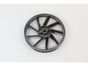 18350829-2-S-Kobalt-XC001400AV-Flywheel