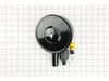 Pump Accessories – Part Number: XC001500AV
