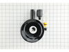 18350830-2-S-Kobalt-XC001500AV-Pump Accessories