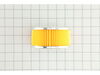 Air Filter Element – Part Number: XC001700AV