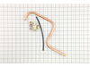Check Valve/exhaust Tube Kit – Part Number: XC001900SV