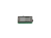 VFD MODULE AND HARNESS – Part Number: WB27X50146
