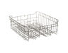 UPPER RACK – Part Number: WD28X35779