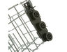 18351367-3-S-GE-WD28X35779-UPPER RACK