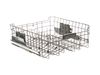 18351372-1-S-GE-WD28X35784-UPPER RACK