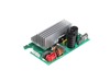 18351800-2-S-GE-WH22X38837-INVERTER BOARD FL WASHER