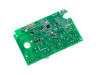 18351800-3-S-GE-WH22X38837-INVERTER BOARD FL WASHER