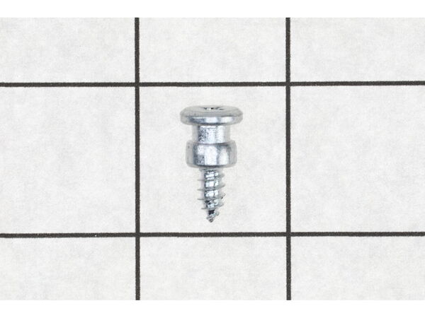 18352131-1-M-GE-WR01X48767-HANDLE FASTENER KIT UNIVERSAL