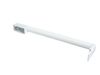 WW HANDLE PLASTIC – Part Number: WR12X48505