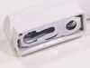 SRV COMMON HANDLE – Part Number: WR12X48765
