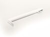 18352157-2-S-GE-WR12X48765-SRV COMMON HANDLE