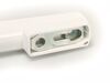 18352157-3-S-GE-WR12X48765-SRV COMMON HANDLE