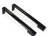 SRV COMMON HANDLE – Part Number: WR12X48768