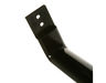 18352158-2-S-GE-WR12X48768-SRV COMMON HANDLE