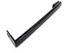 18352158-3-S-GE-WR12X48768-SRV COMMON HANDLE