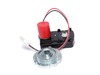MOTOR CAM GEAR ASSEMBLY – Part Number: WS26X25021