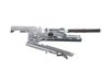 HINGE ASSY-LEFT – Part Number: W11766666