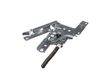 18355222-2-S-Whirlpool-W11766666-HINGE ASSY-LEFT