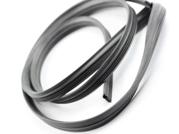 18355438-1-M-Whirlpool-W11768590-GASKET