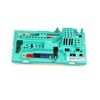 CCU ASM GILA2 120V NAR L – Part Number: W11777413