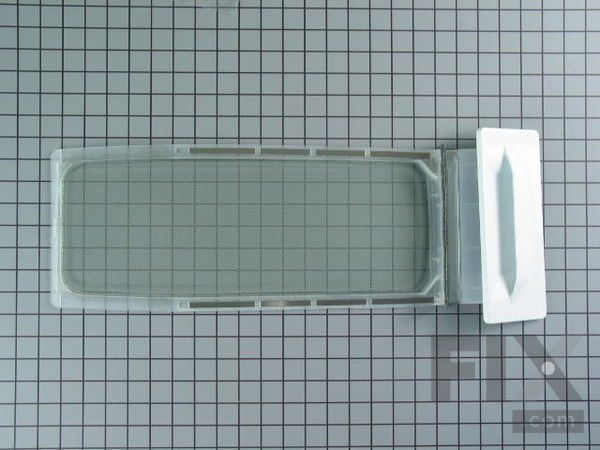 18355774-1-M-Whirlpool-W11778253-LINT SCREEN ASSY, WOD