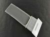 LINT SCREEN ASSY, WOD – Part Number: W11778254