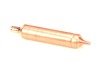 DRIER,FILTER – Part Number: 304493106