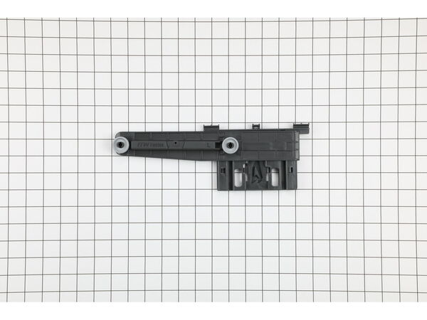 18374625-1-M-Frigidaire-405602470-Upper Rack Adjuster - Left or Right Side