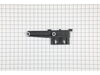 Upper Rack Adjuster, Left & Right Side – Part Number: 405602470