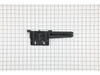 18374625-2-S-Frigidaire-405602470-Upper Rack Adjuster - Left or Right Side