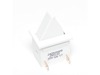 18375112-1-S-Frigidaire-8582405058057-SWITCH-LIGHT/LAMP