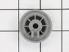 18375489-2-S-Bosch-10040888-Dishrack Wheel