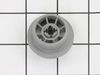 18375489-3-S-Bosch-10040888-Dishrack Wheel