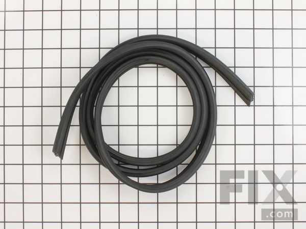 18375762-1-M-Bosch-12054183-SEALING